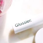 bg 08 free img 150x150.jpg