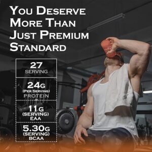 TEST NAKPRO Perform Whey Protein Concentrate Supplement Powder (Chocolate, 1 Kg)