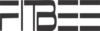 Fitbee