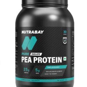TestProductVey best 1kg