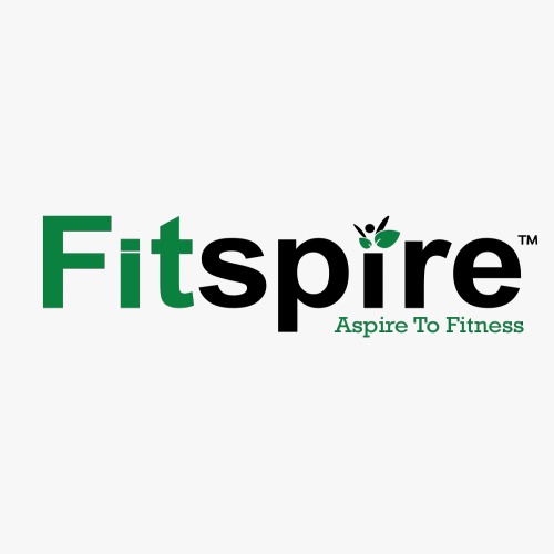 Fit Spire