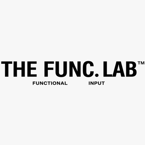 The Func Lab