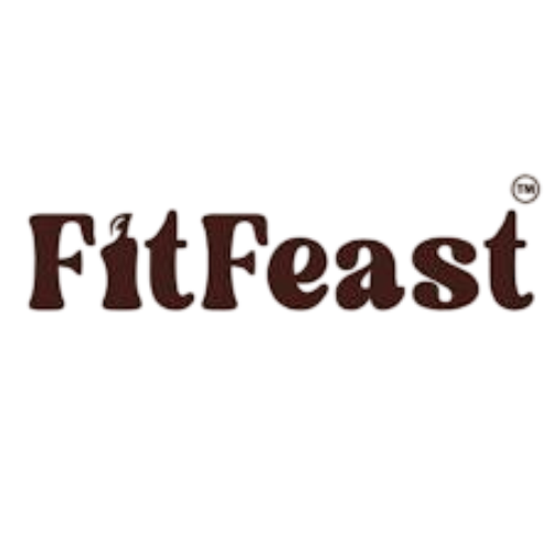Fit Feast