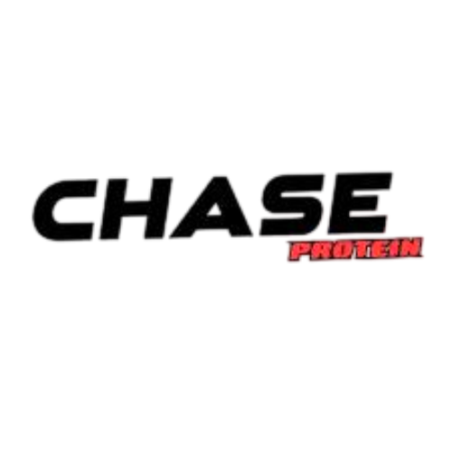 Chase
