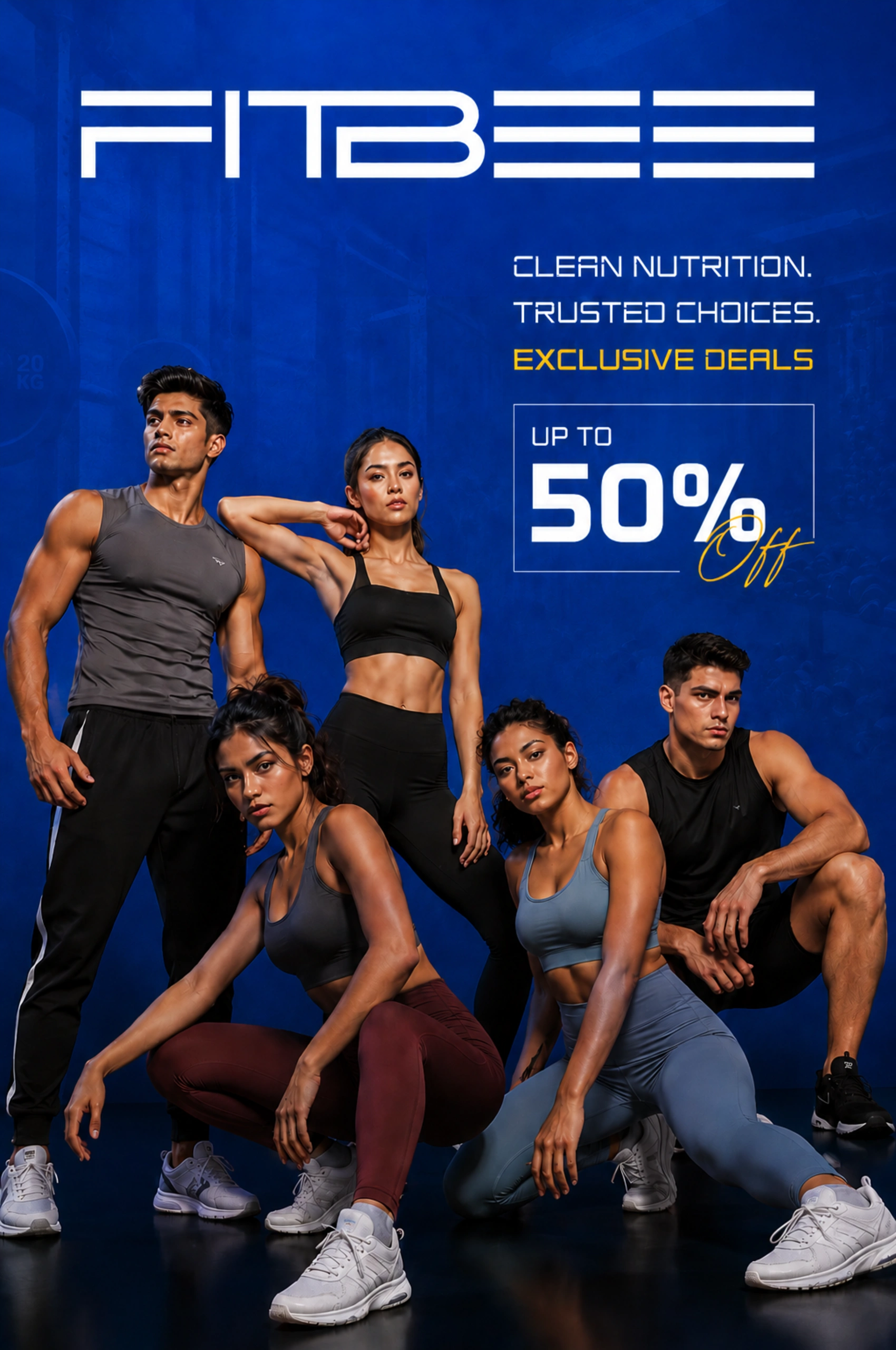  SHOP NOW