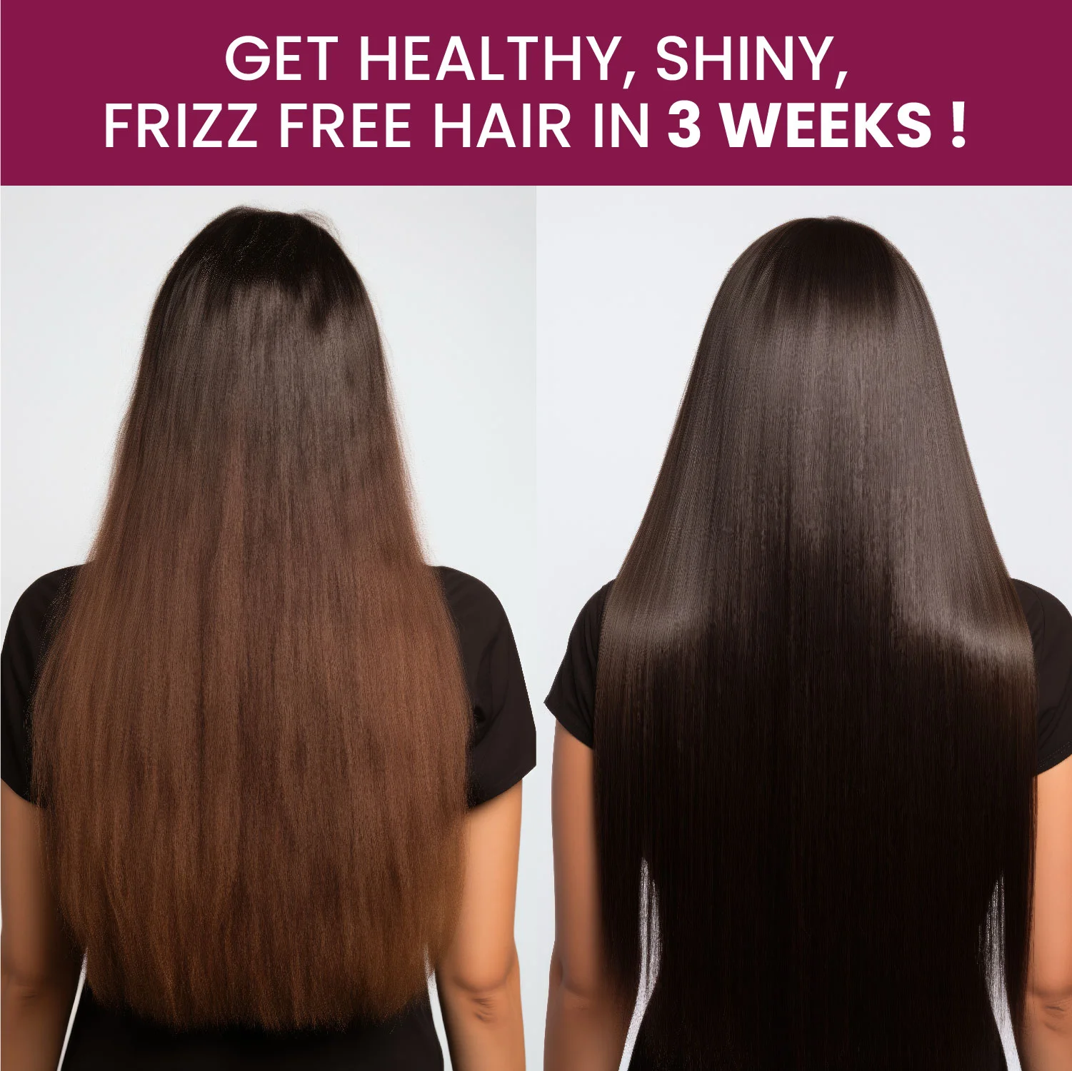 Biotin 10000mcg supplement for hair and skin