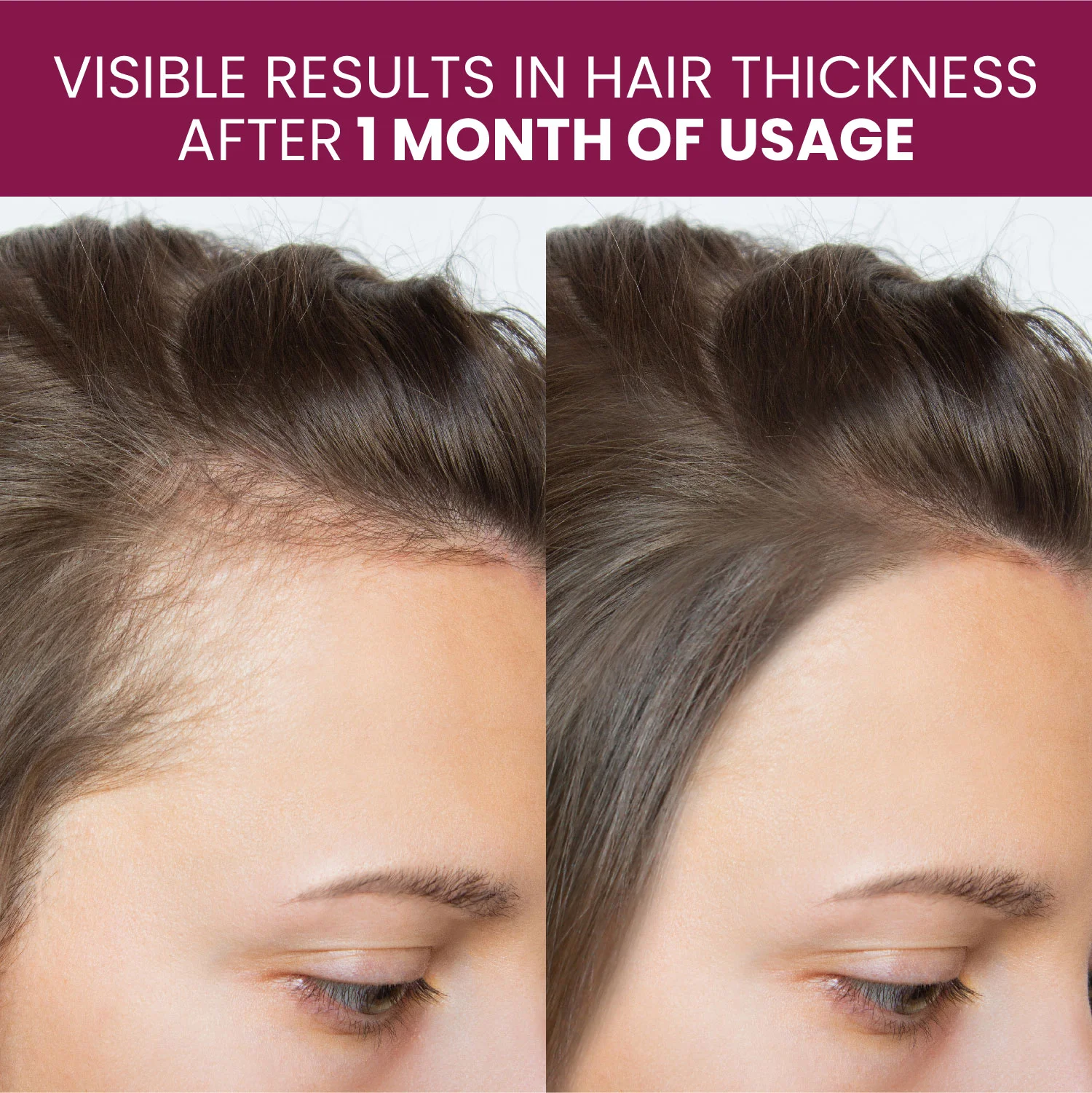 Vlado Himalayan Biotin 10000mcg supplement