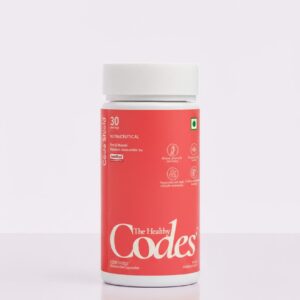Astaxanthin antioxidant capsules for immunity