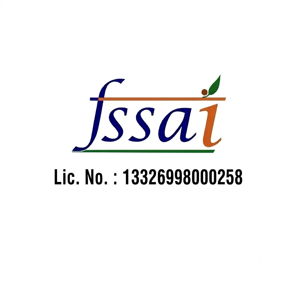 Fssai Aquon