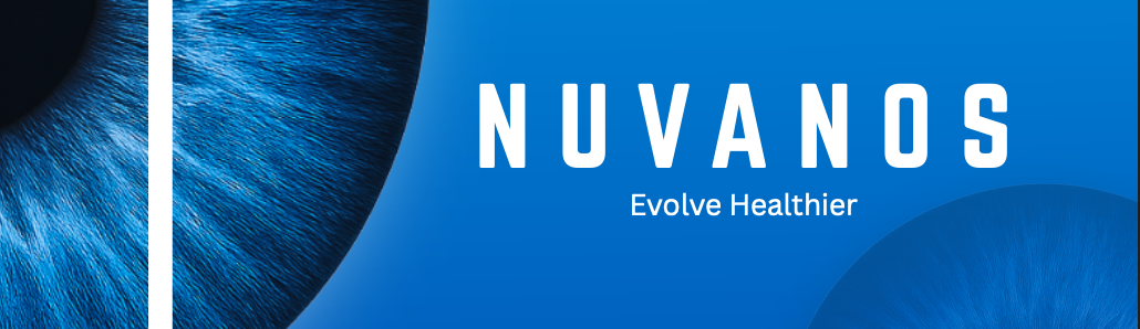 NUVANOS