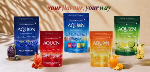 Aquon