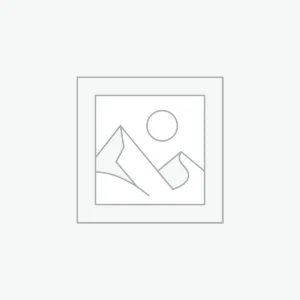 Rondell cooking pan aluminium